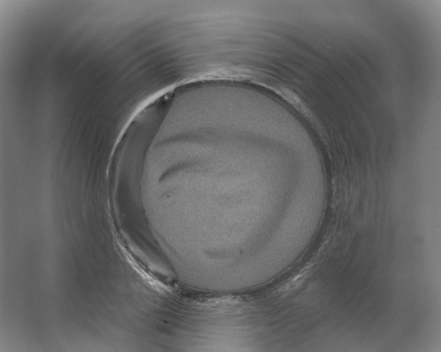 X0000066510838200604141746