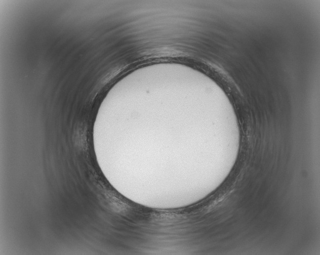 X0000066510873200604141745