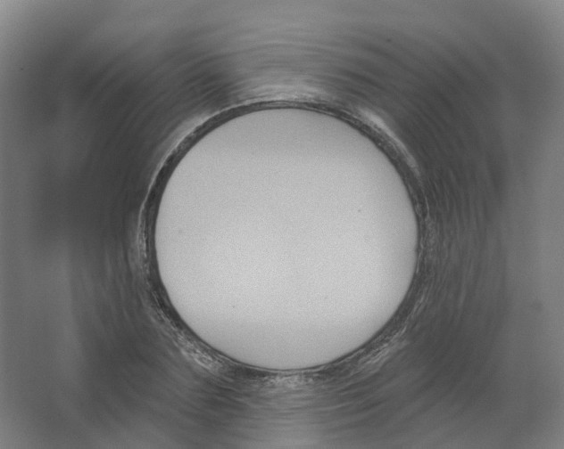 X0000066510883200604141745