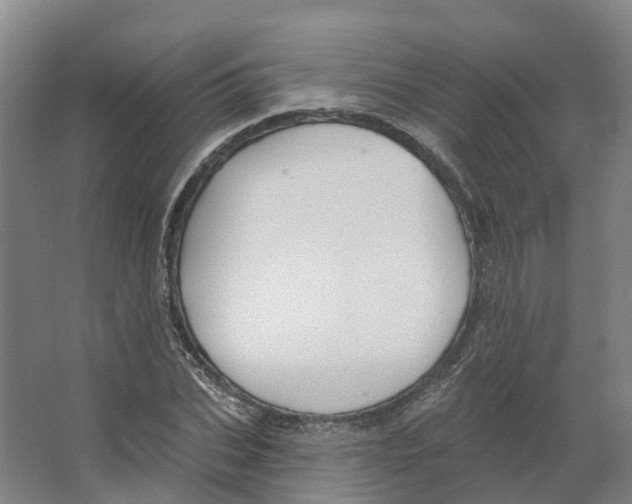 X0000066510927200604141744