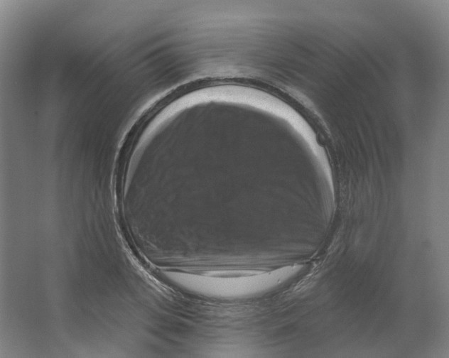 X0000066510935200604141744