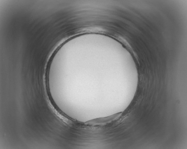X0000066510947200604141744