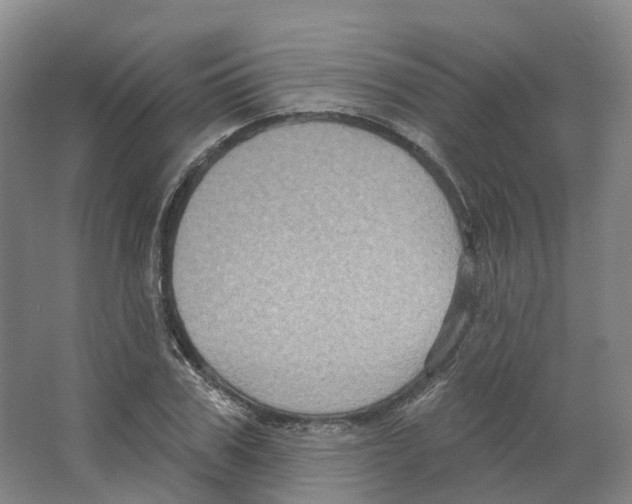 X0000066510979200604141744