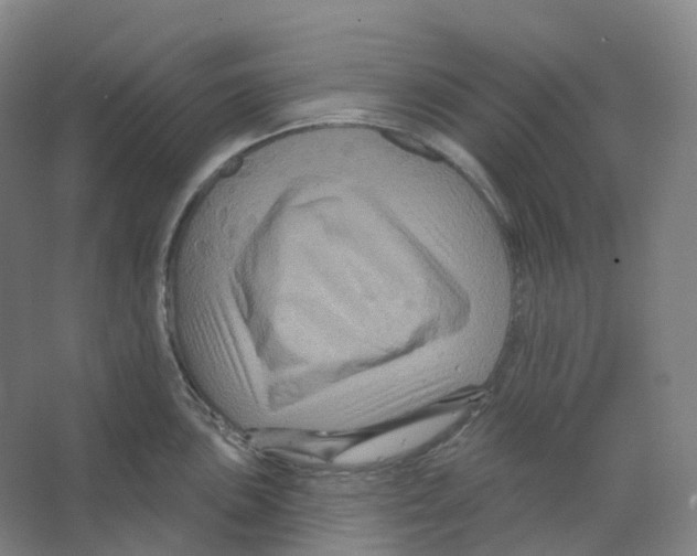 X0000066511051200604141743