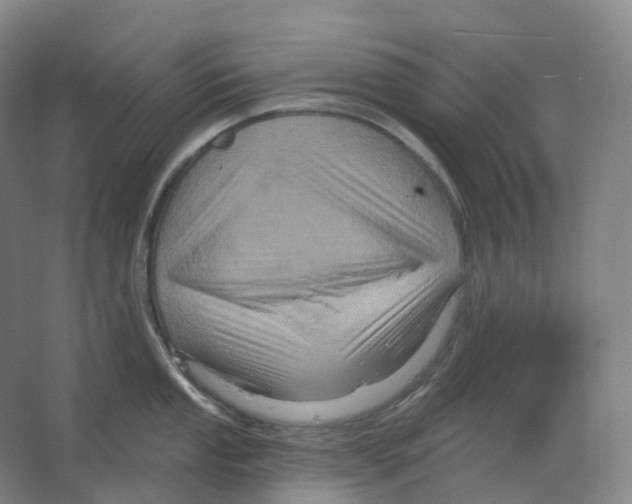 X0000066511053200604141743