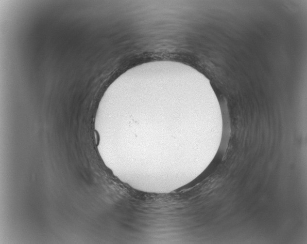 X0000066511057200604141742