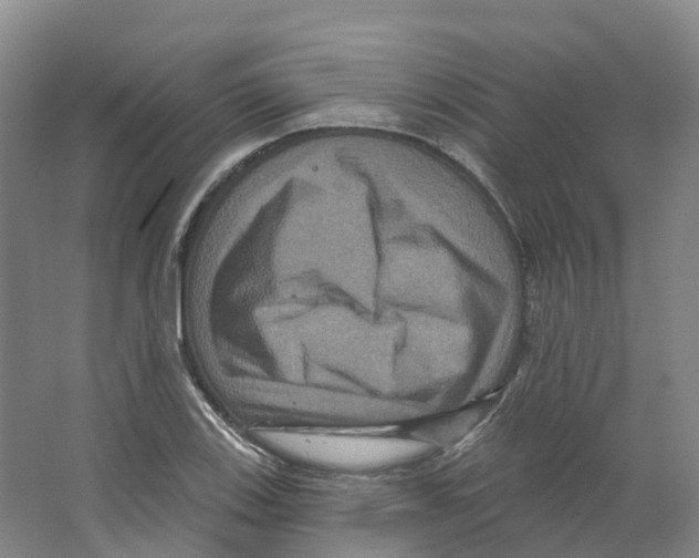 X0000066511123200604141741