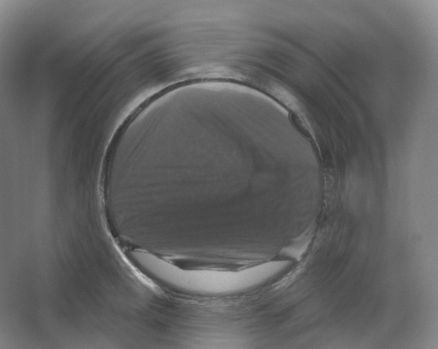 X0000066511141200604141741