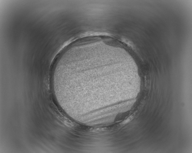 X0000066511165200604141740