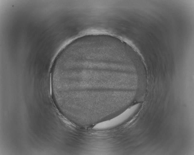 X0000066511175200604141740