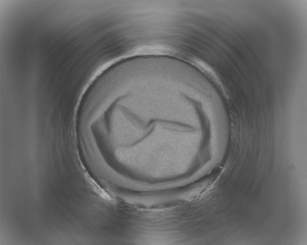X0000066511192200604141740