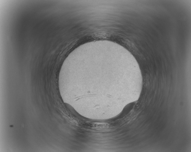X0000066511201200604141739