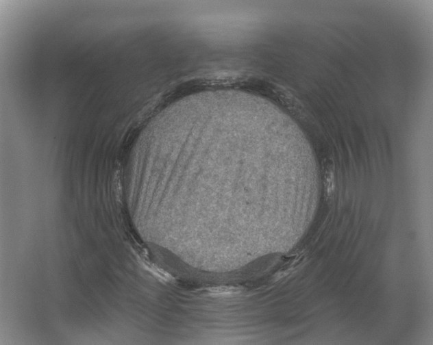 X0000066511204200604141739