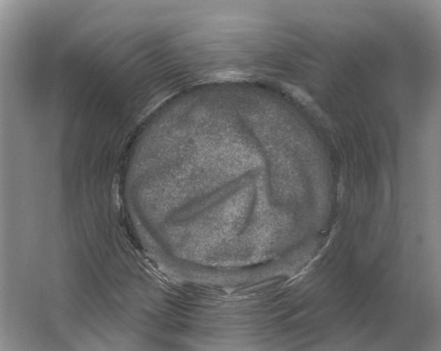 X0000066511209200604141739