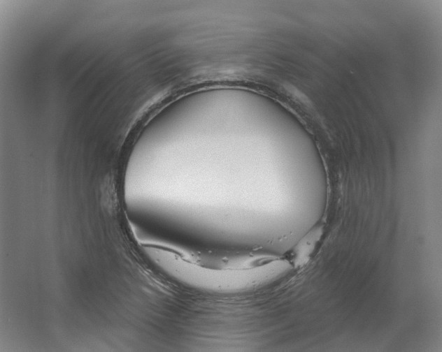 X0000066511218200604141739