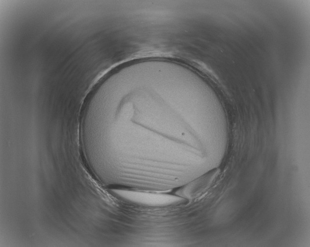 X0000066511220200604141739