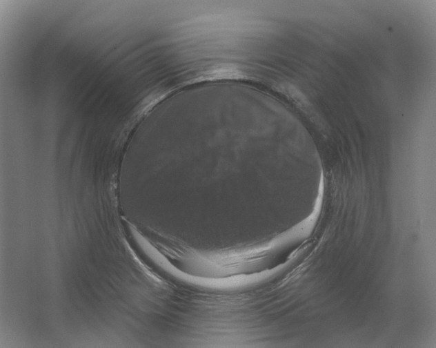 X0000066511225200604141739