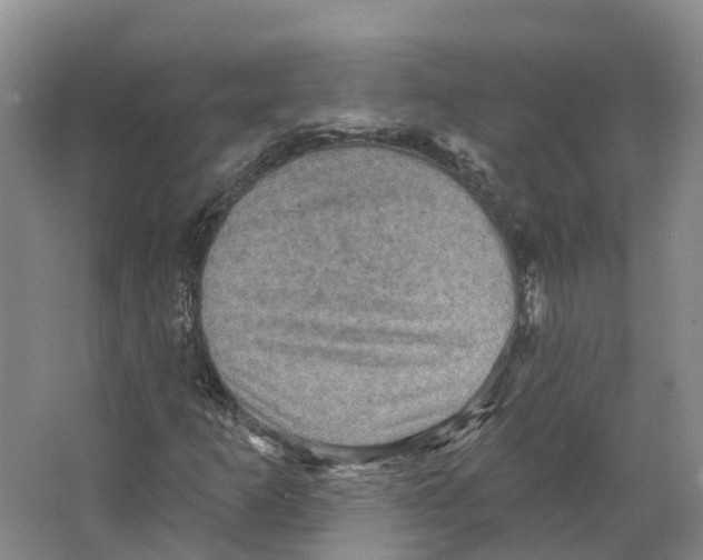 X0000066511253200604141739