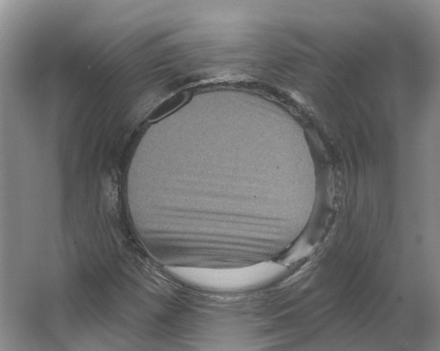 X0000066511257200604141739
