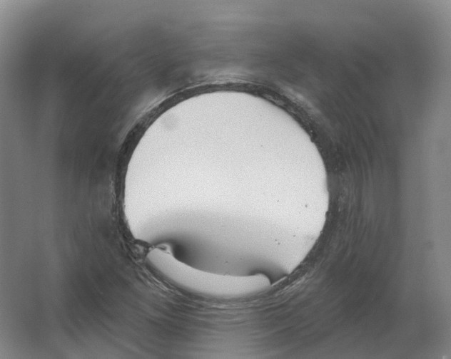 X0000066511261200604141739