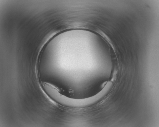 X0000066511293200604141738