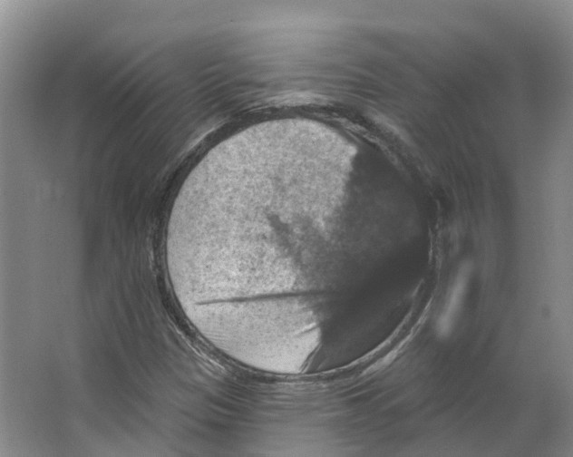X0000066511305200604141738