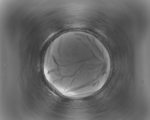 X0000066511306200604141738