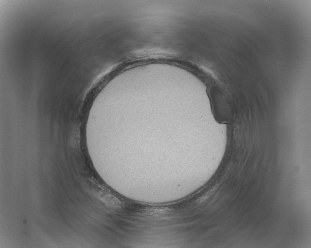 X0000066511309200604141738