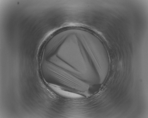 X0000066511319200604141738