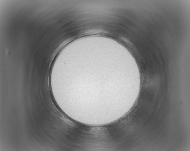X0000066511322200604141738