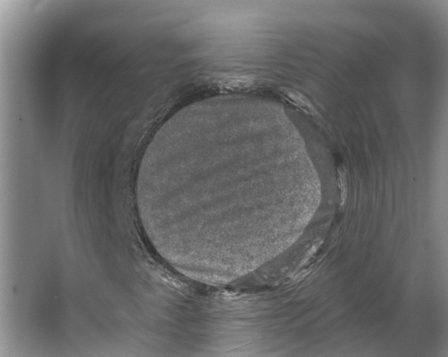 X0000066511345200604141737