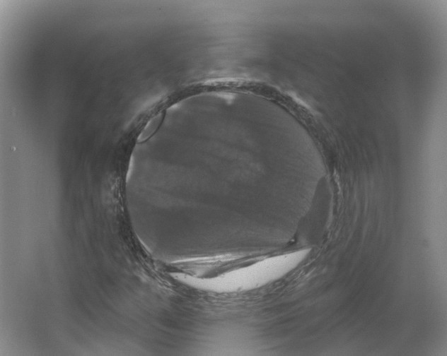 X0000066511351200604141737