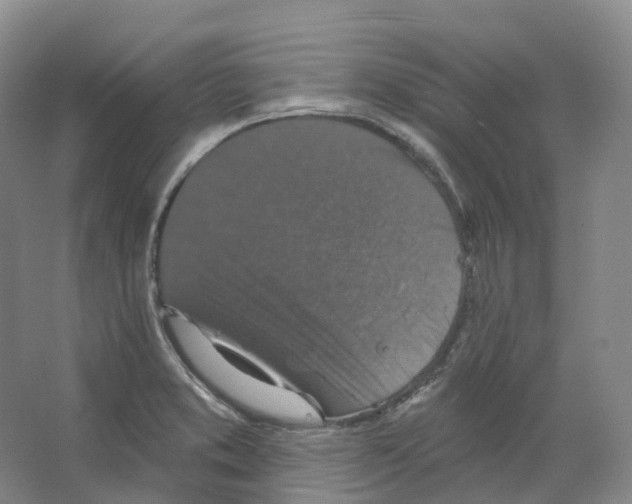 X0000066511373200604141737