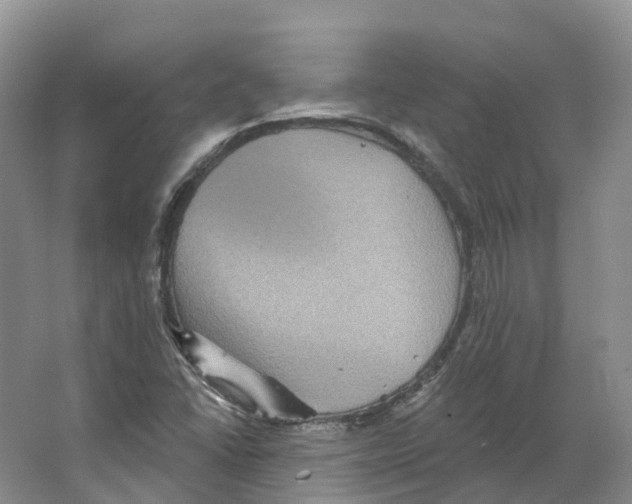 X0000066511406200604141736