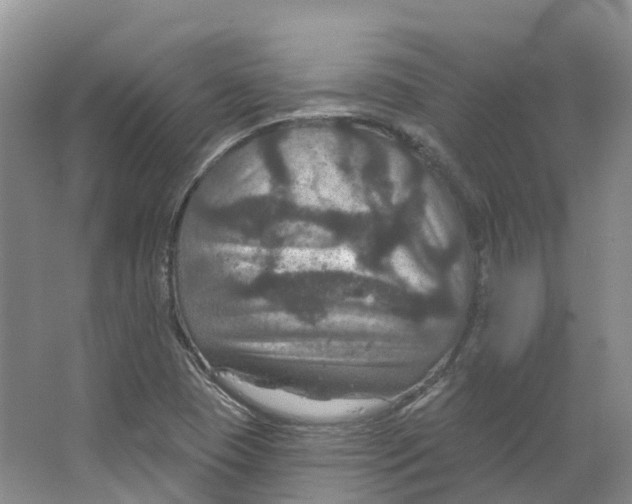 X0000066511409200604141736