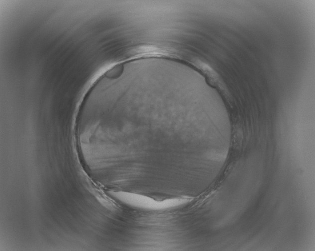 X0000066511427200604141736