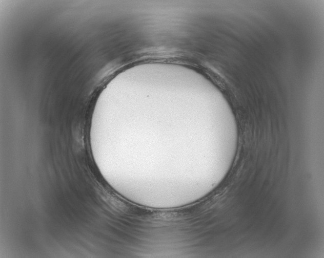 X0000066511451200604141736