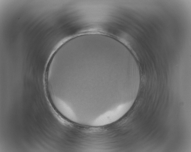 X0000066511482200604141735