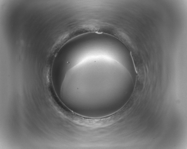 X0000066520023200603171230