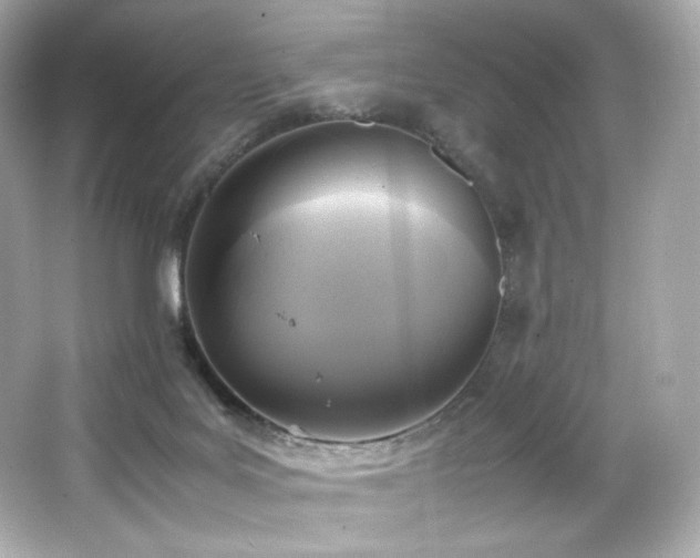 X0000066520027200603171230