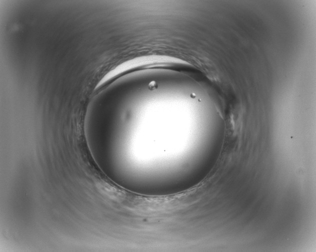 X0000066520037200603171230