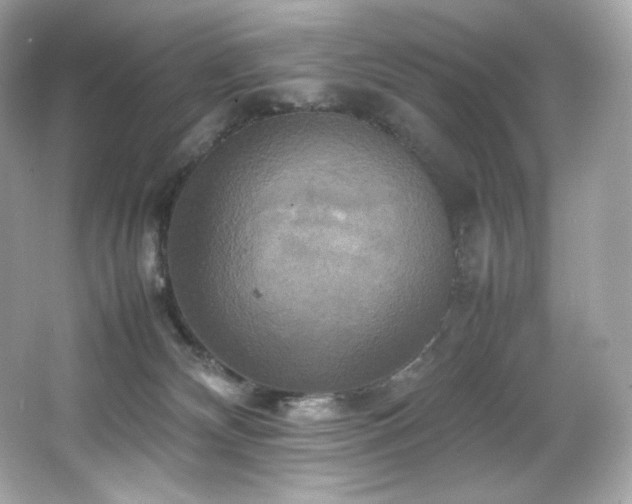 X0000066520132200603171228