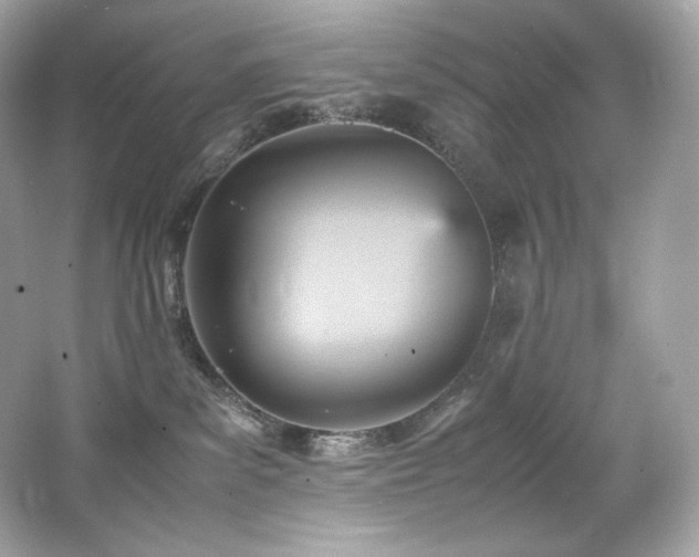 X0000066520139200603171228