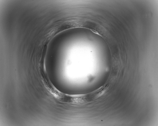 X0000066520141200603171228