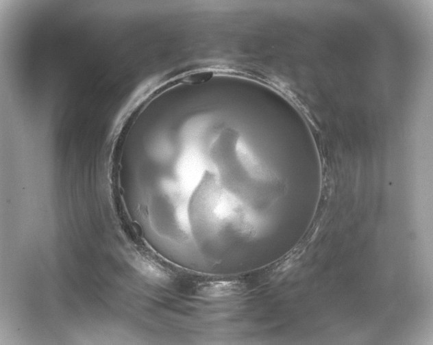 X0000066520151200603171227