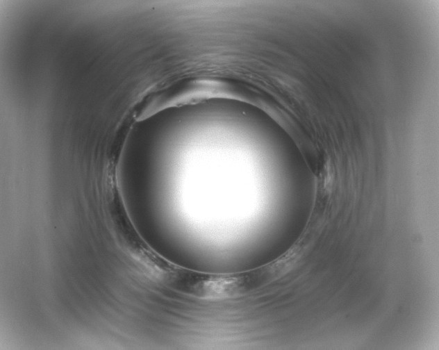 X0000066520172200603171227