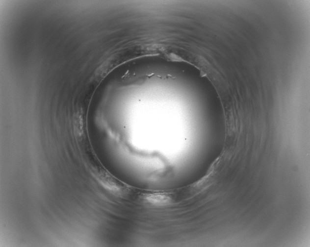 X0000066520183200603171228