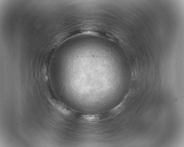 X0000066520187200603171228