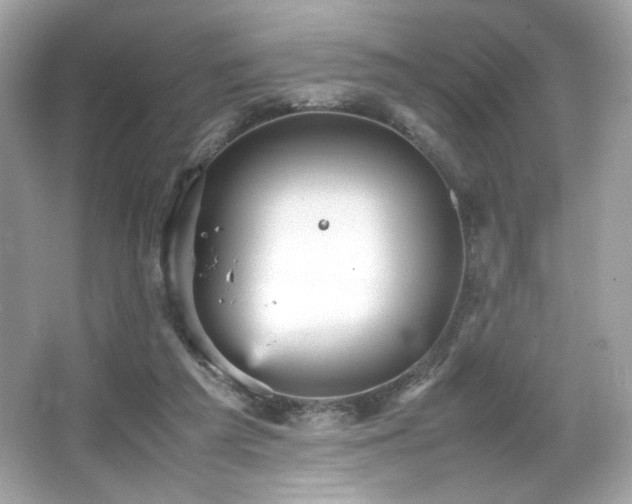 X0000066520209200603171227