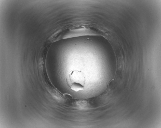 X0000066520279200603171226